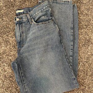 Levi's '94 Baggy